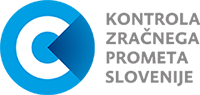 Kontrola zračnega prometa
