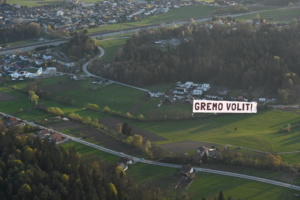 Vleka 3