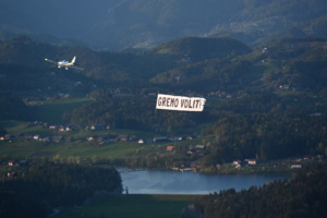Vleka 4