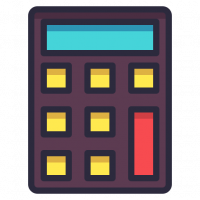 2824440_calculator_math_school_tool_icon